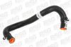 FORD 1329672 Hydraulic Hose, steering system